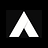 Acom Pro logo