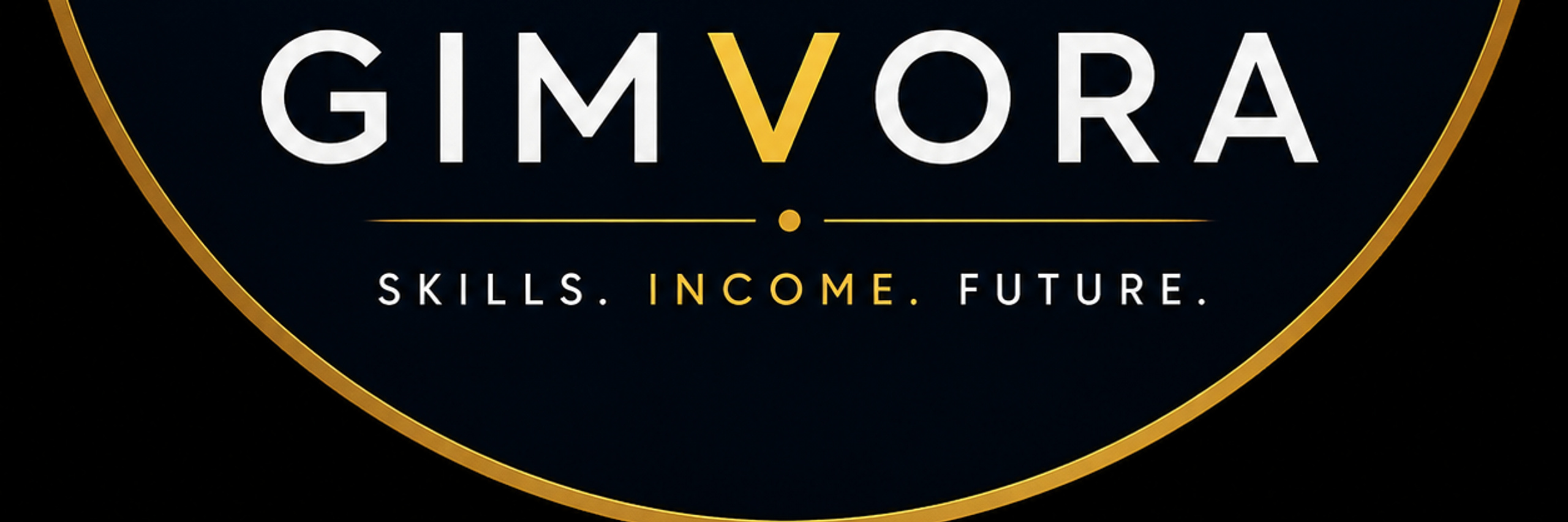 Gimvora.co