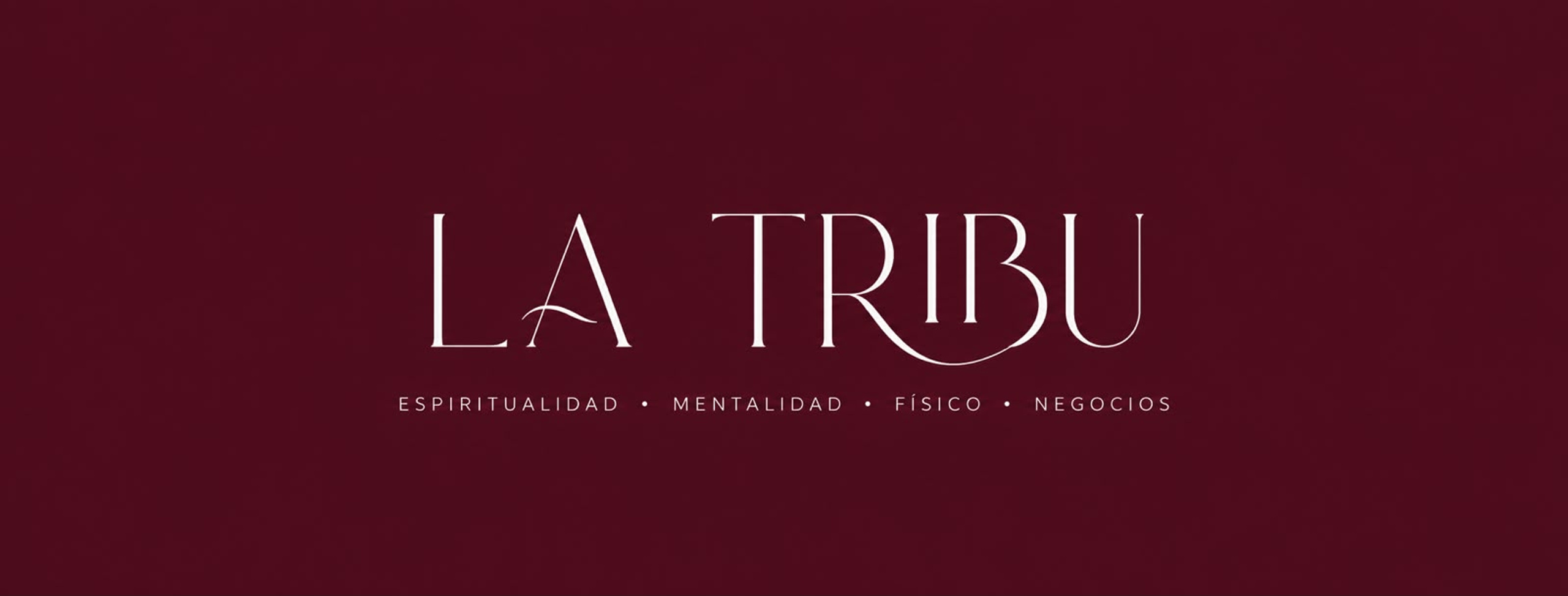 Tribu kai manifiesta