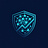 Guardial AI: Sovereign Risk Engine logo
