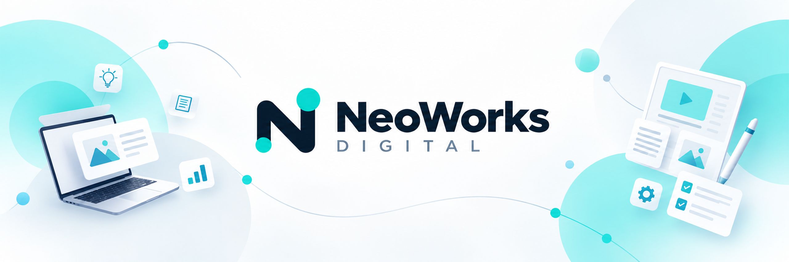 NeoWorks Digital