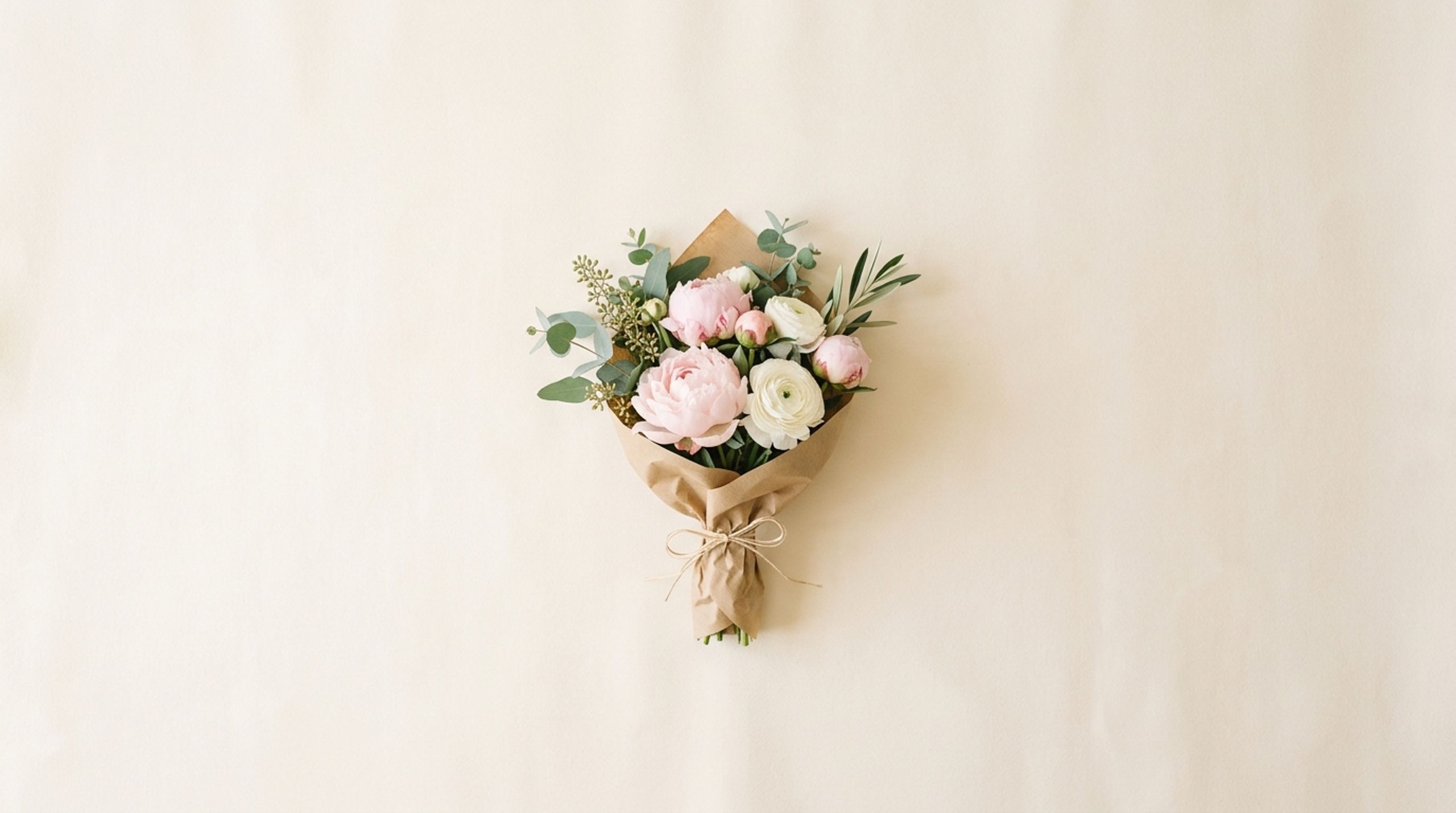 Fleurs du Jour