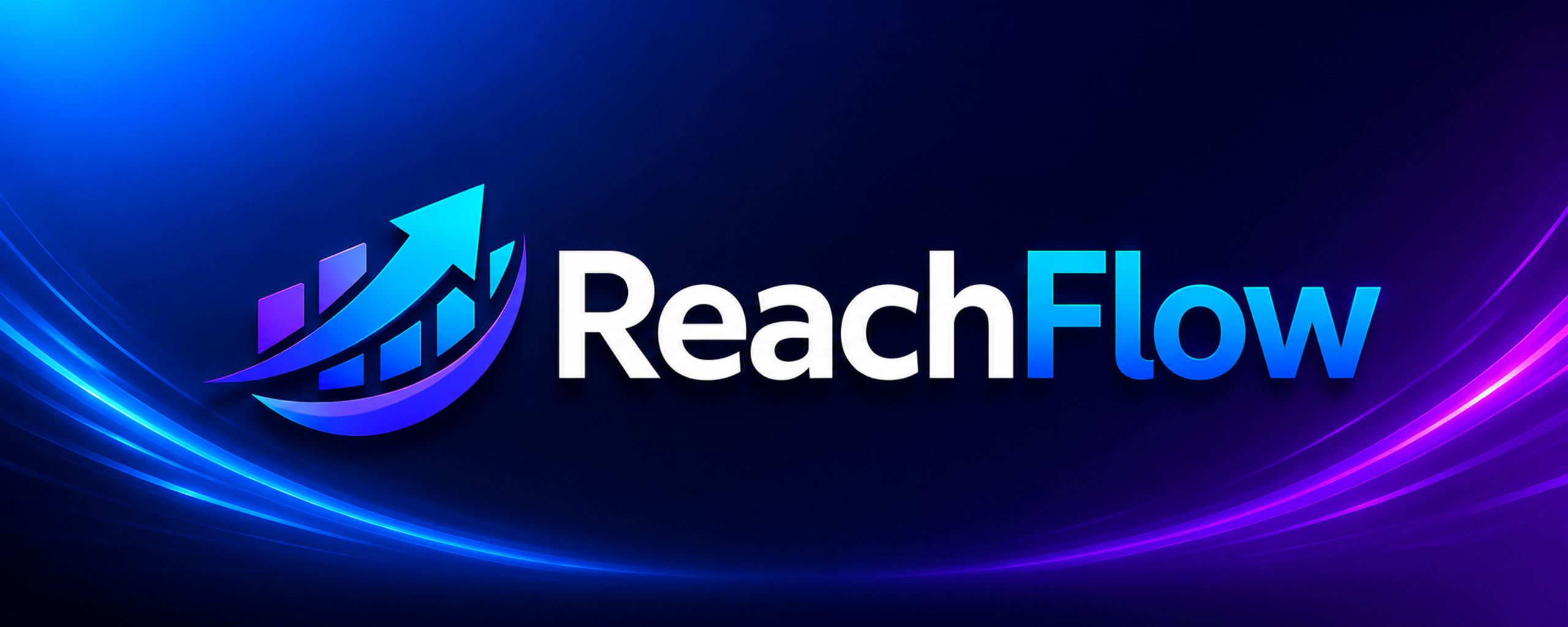 ReachFlow