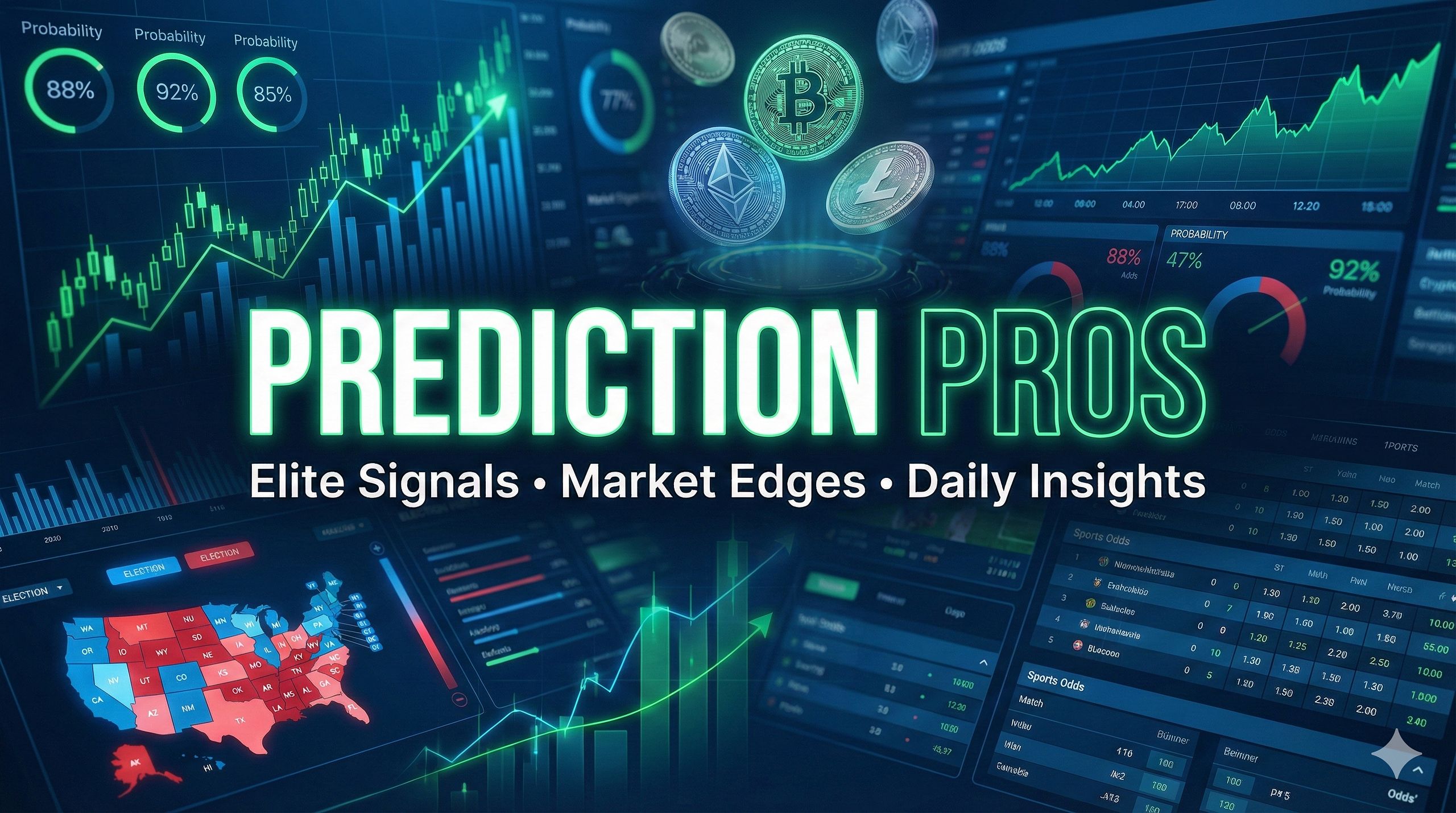 Prediction Pros
