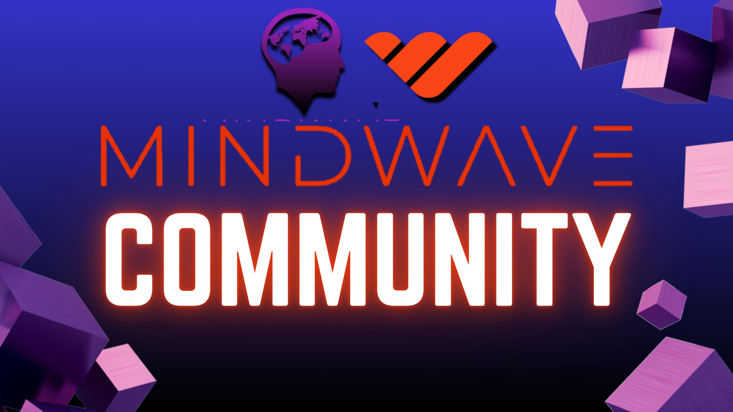 MindWave Studios
