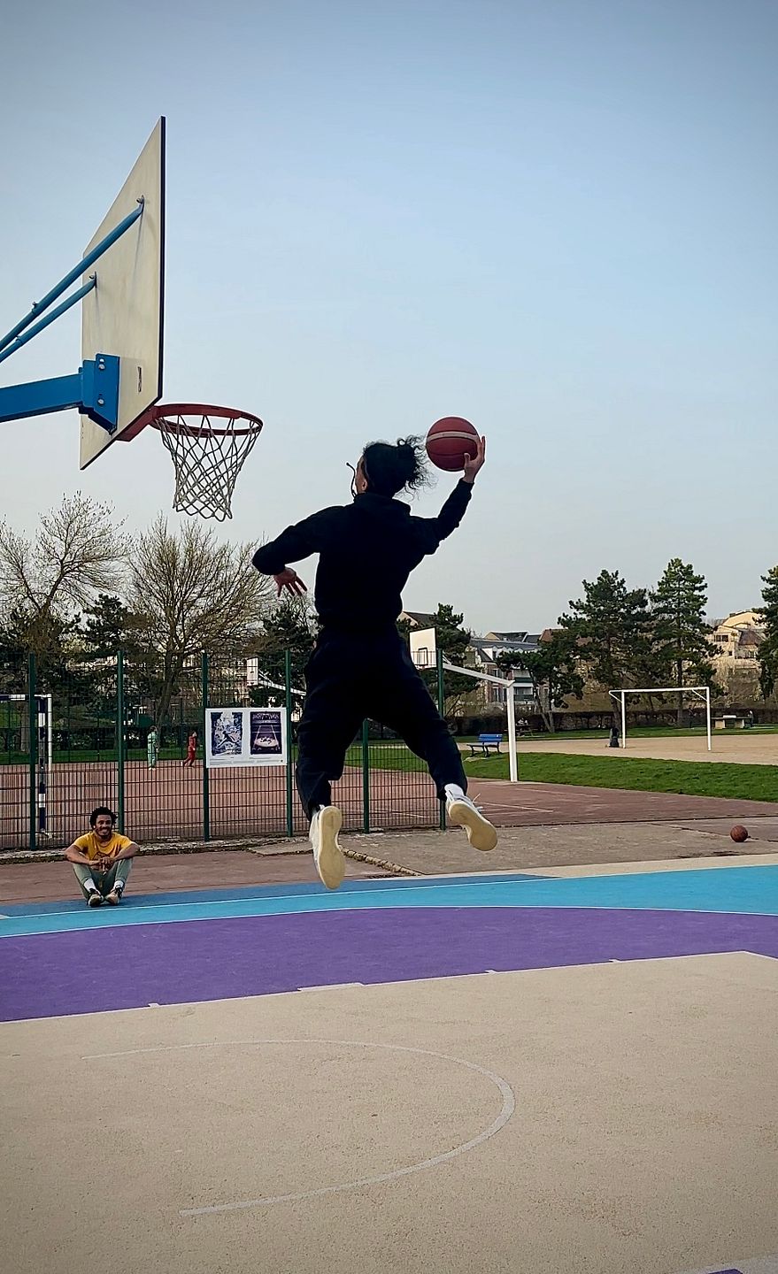 TakeOffRayan