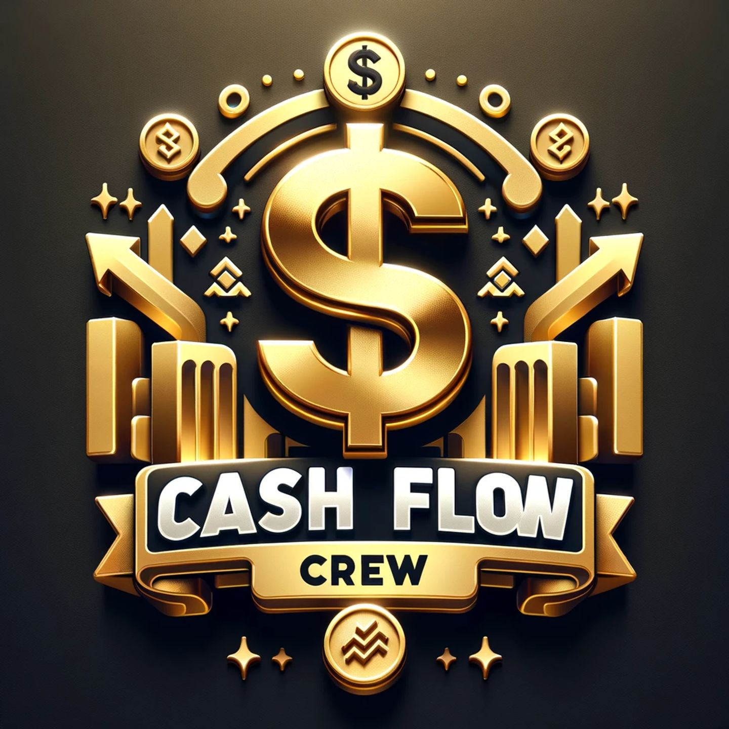 Cash Flow Crew
