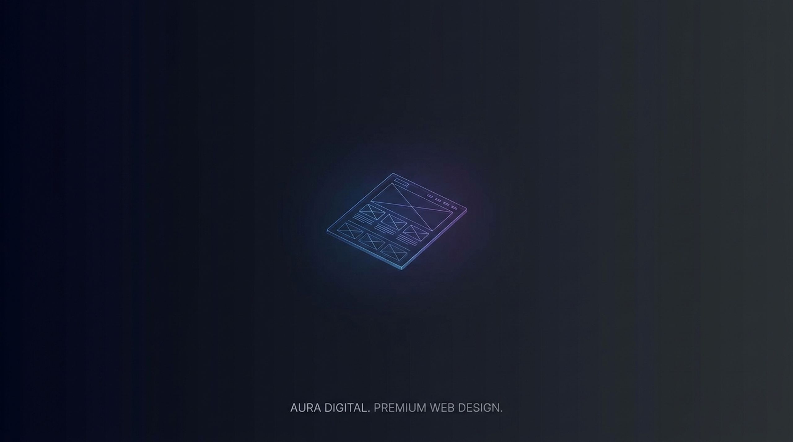 WebbX Designers