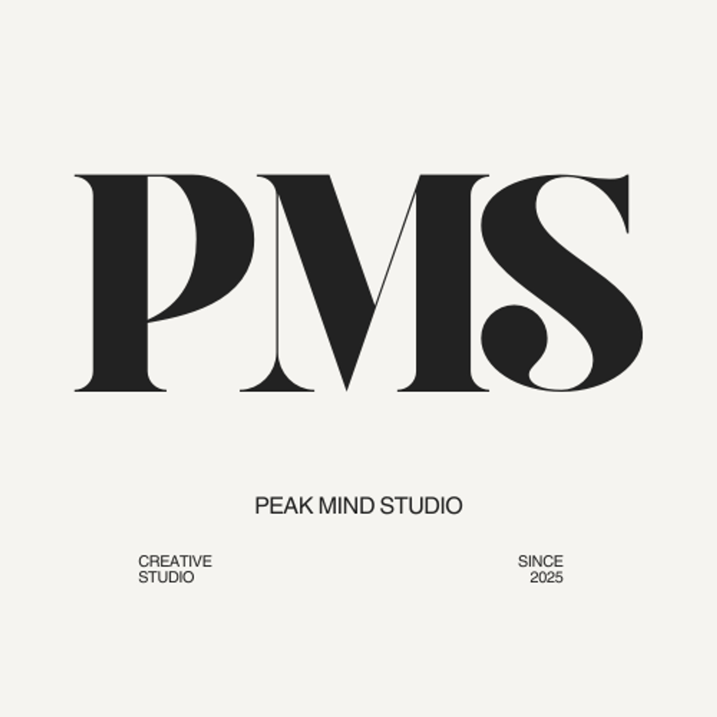 Peak Mind Studio