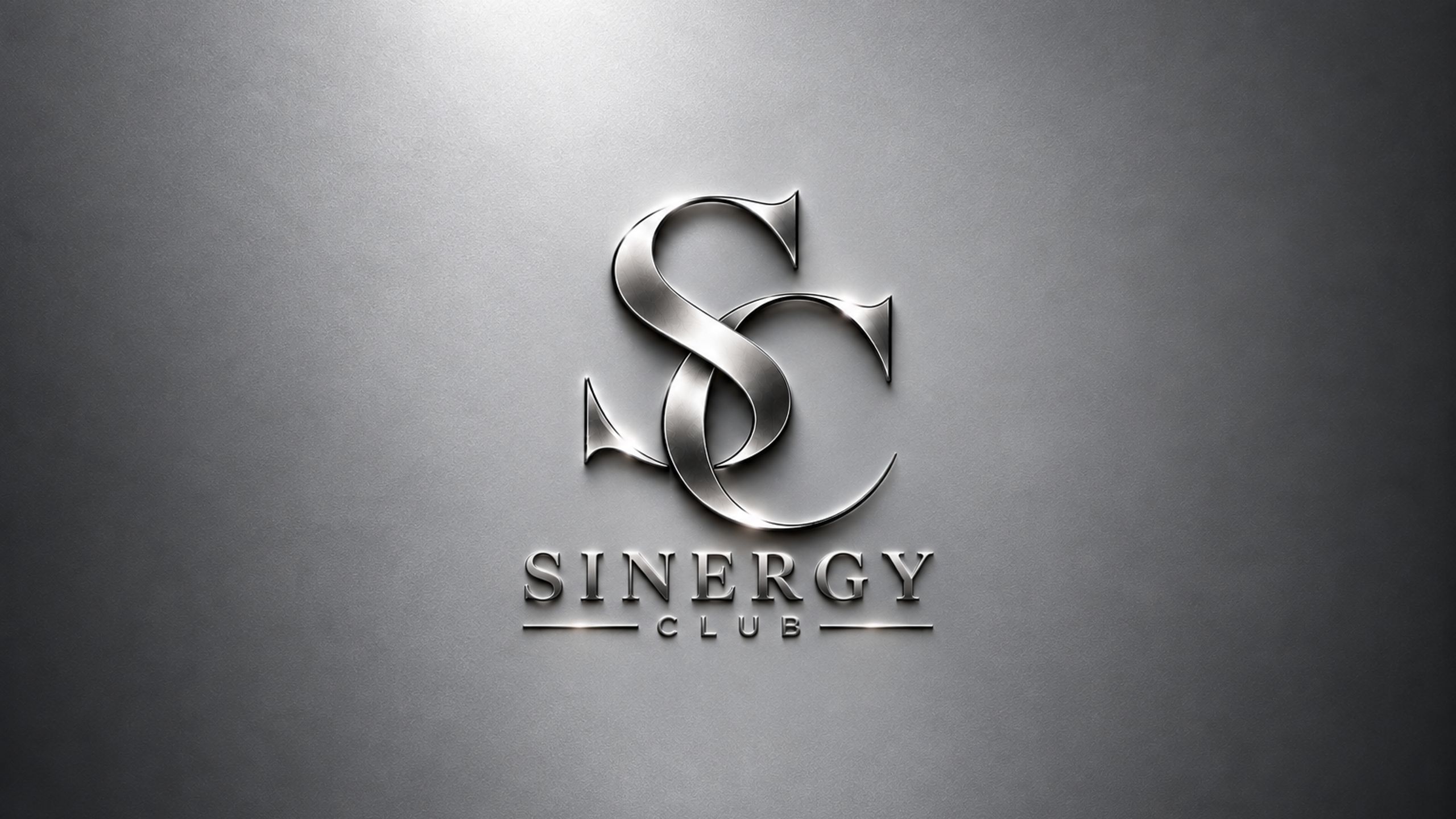 Sinergy Club Free