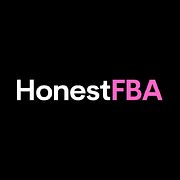 Honest FBA