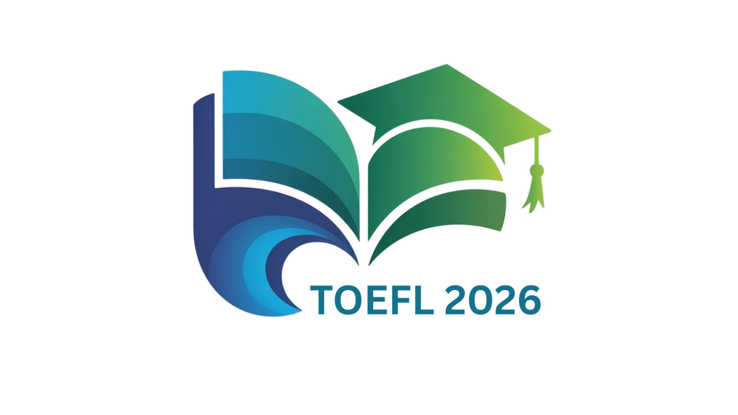 TOEFL Tutor Tatiana
