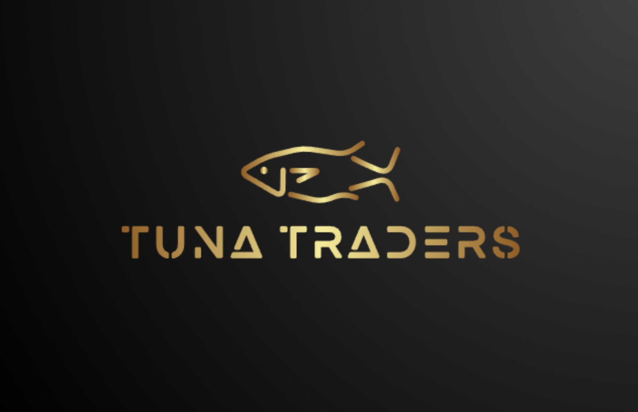 Tuna Traders