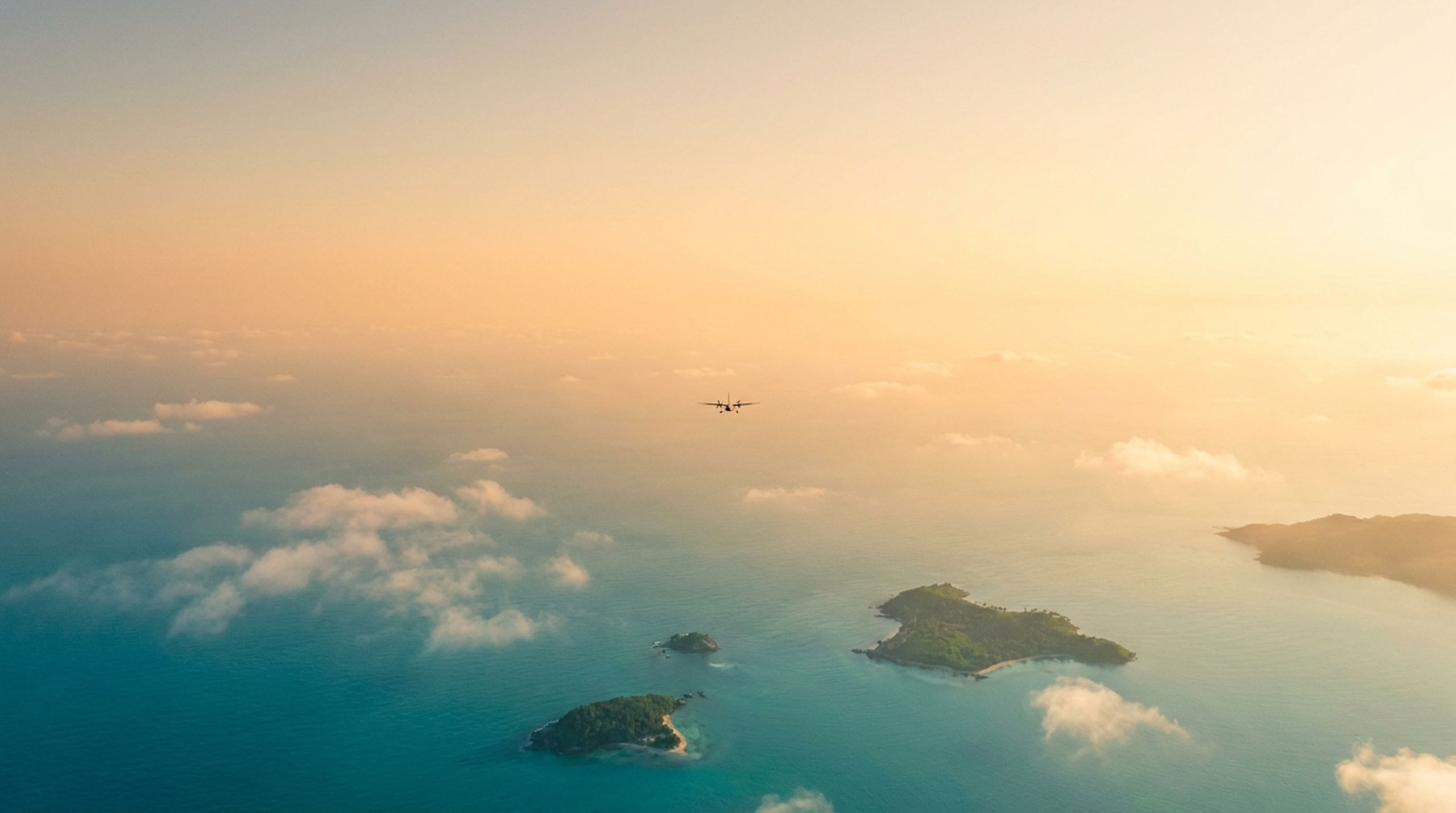 Travel Infinitude Holidays LLC