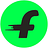 Fanvuecreator logo