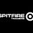 Spitfire Traders logo