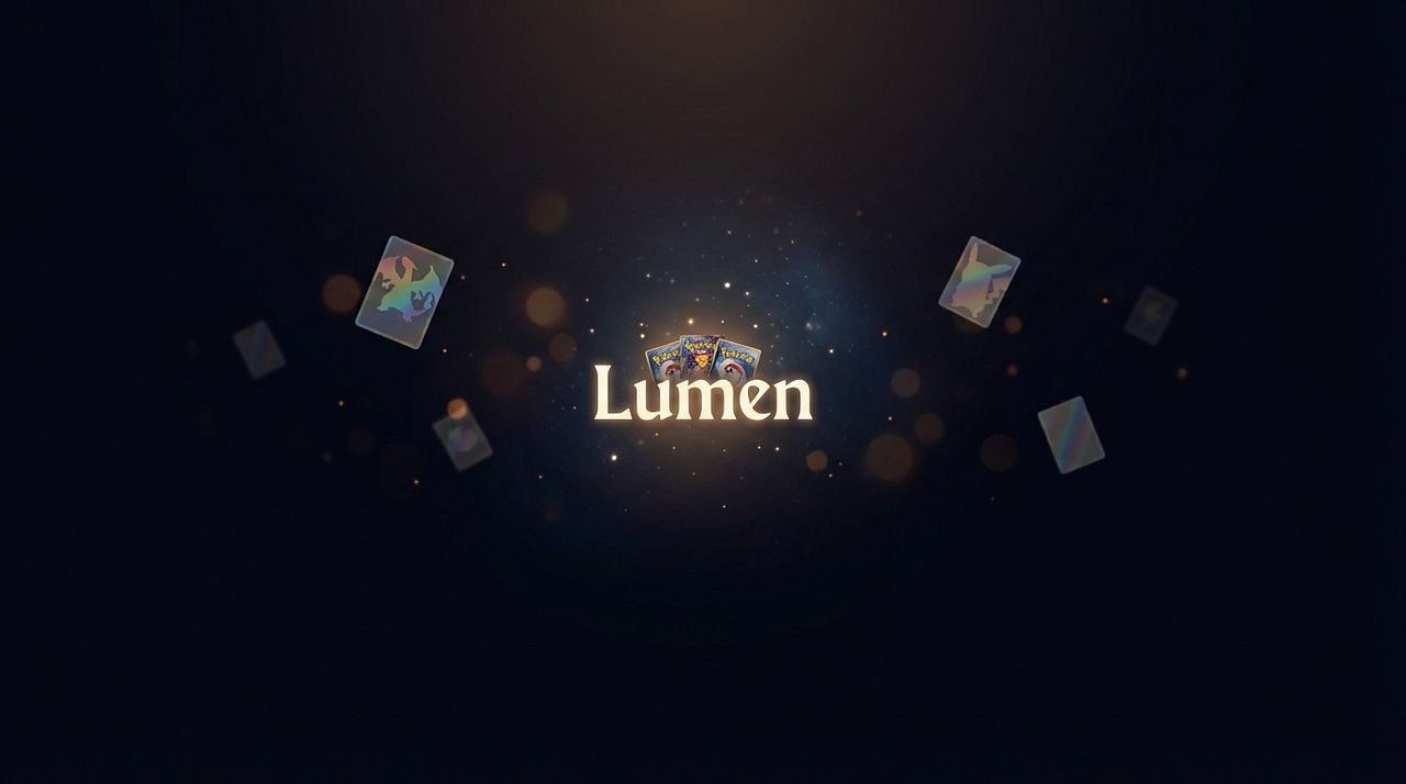 Lumen