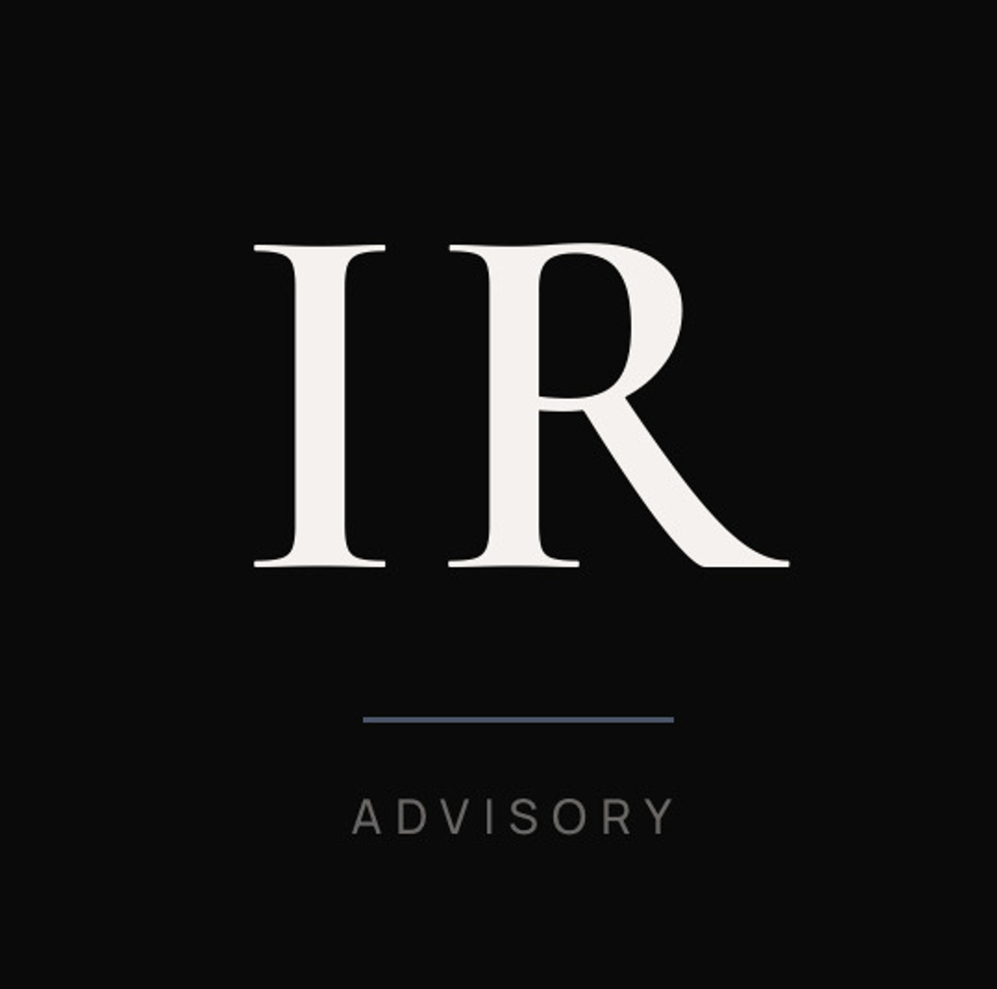 Inside Round Advisory