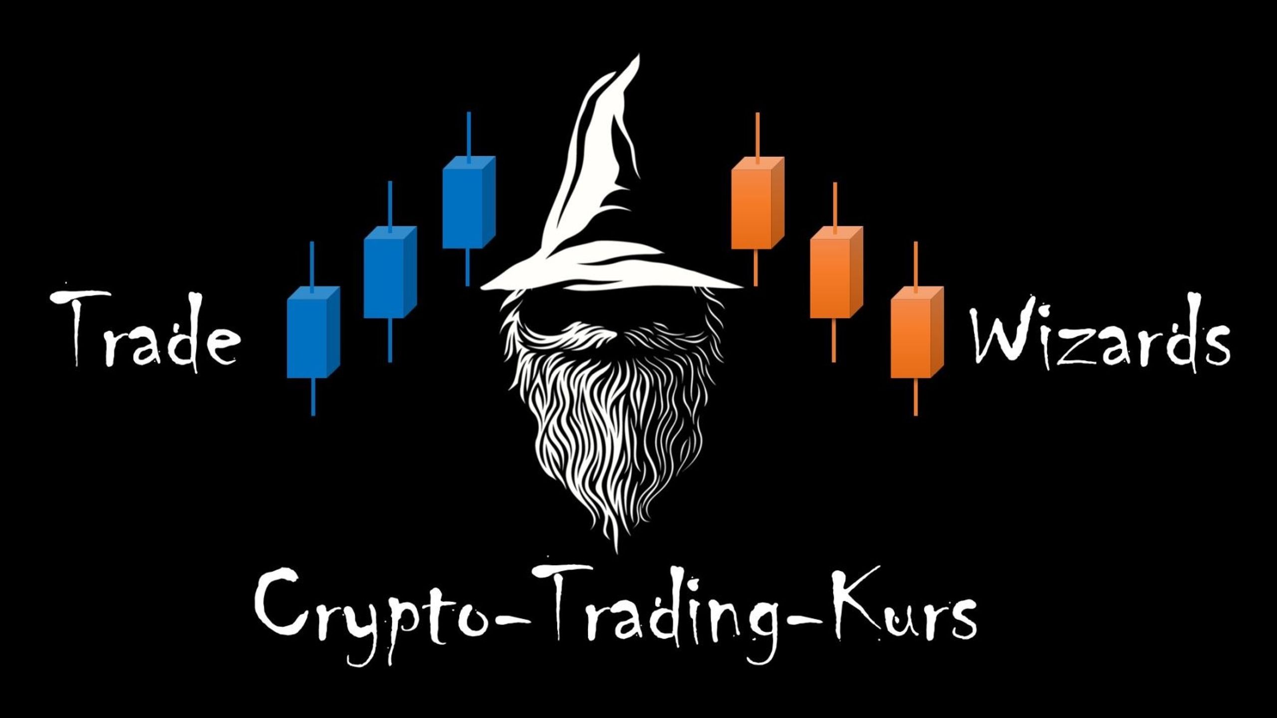 TW Krypto Trading Kurs (DEU) | Whop