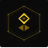TradeFlask logo