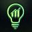 Trade With Insight logo
