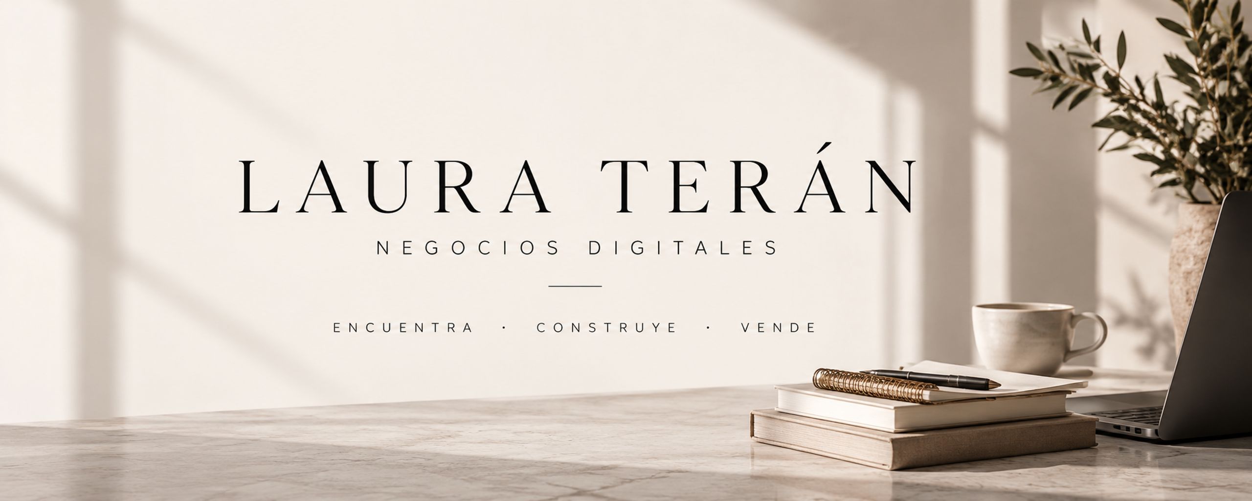 Laura Terán