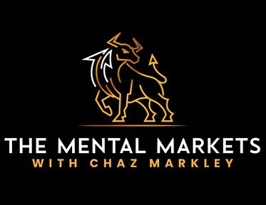 Charting Education & Options Research