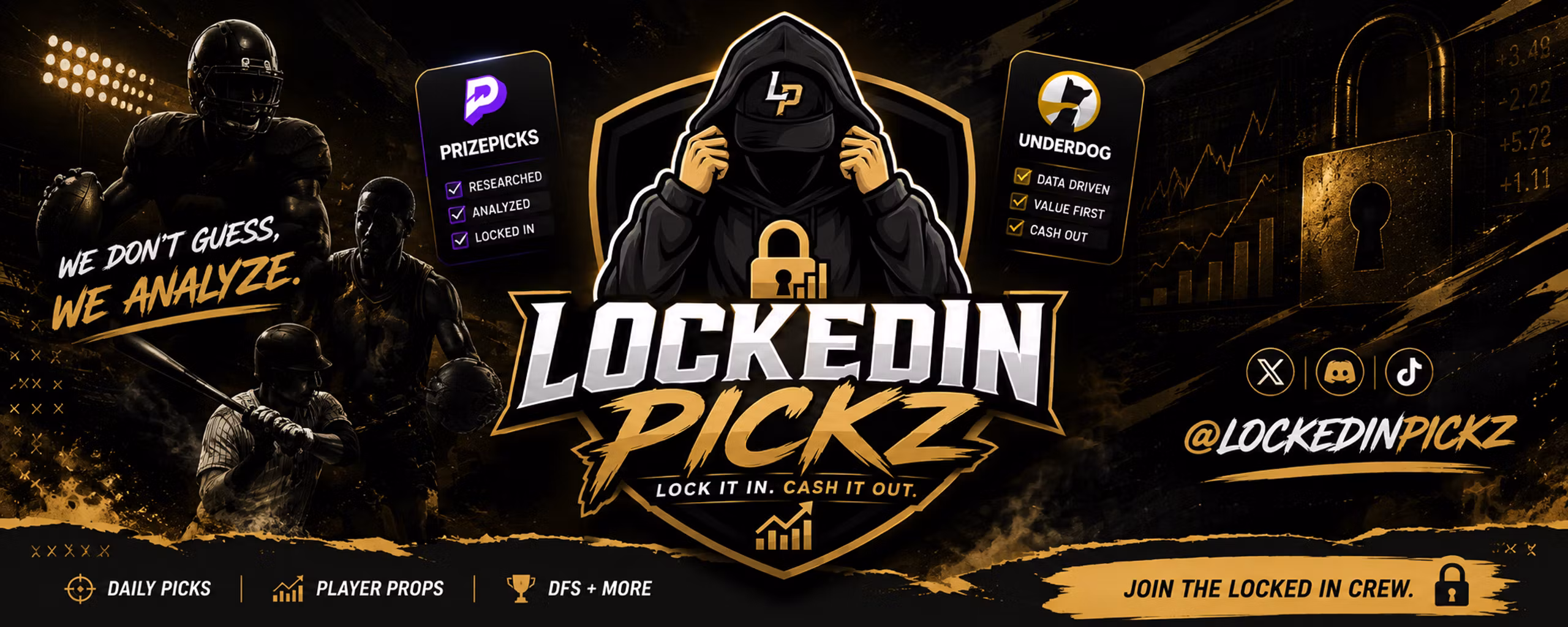 LockedInPickz🔒