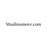 Muslims Move logo
