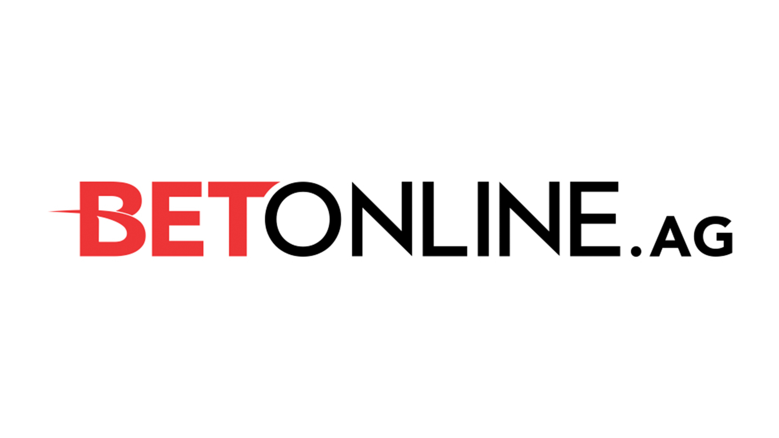 BetOnline