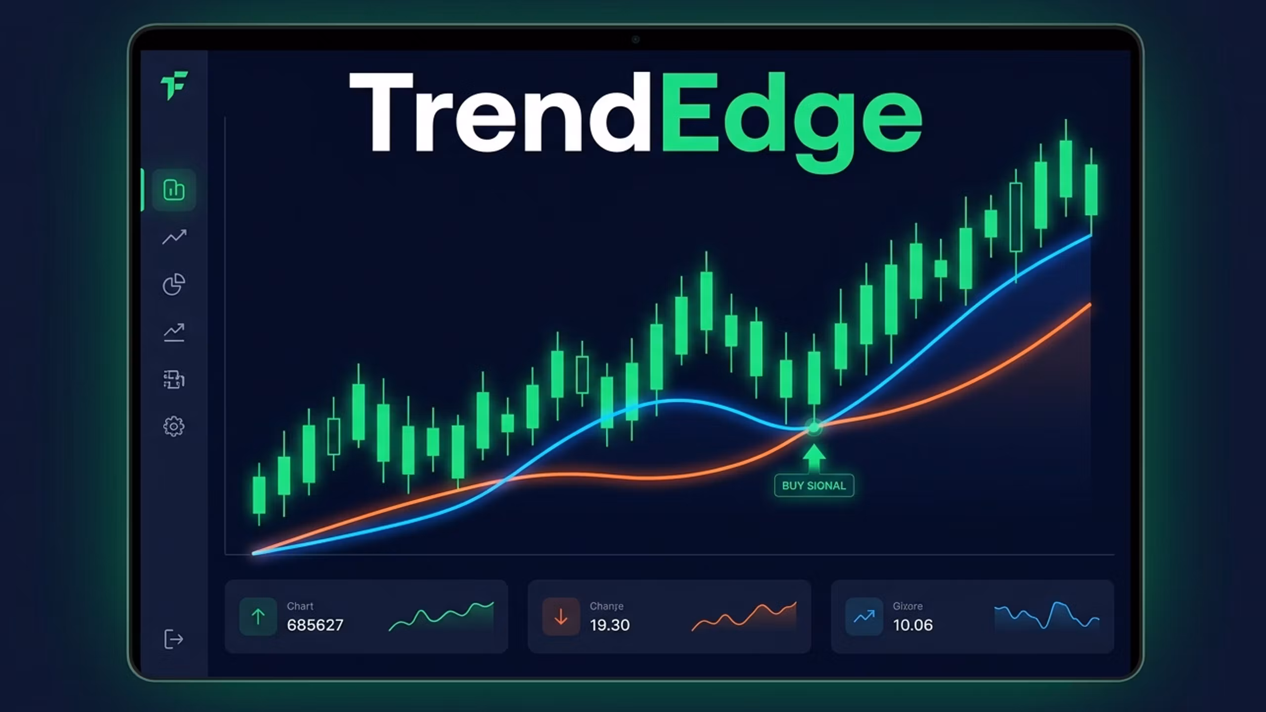 Earnnova