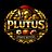 Plutus logo