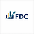 30-Day Forex Discipline Challenge logo