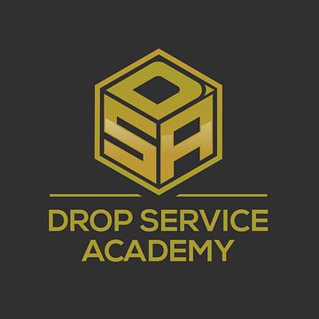 Drop Service Academy
