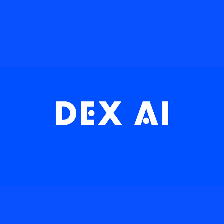 DEX AI