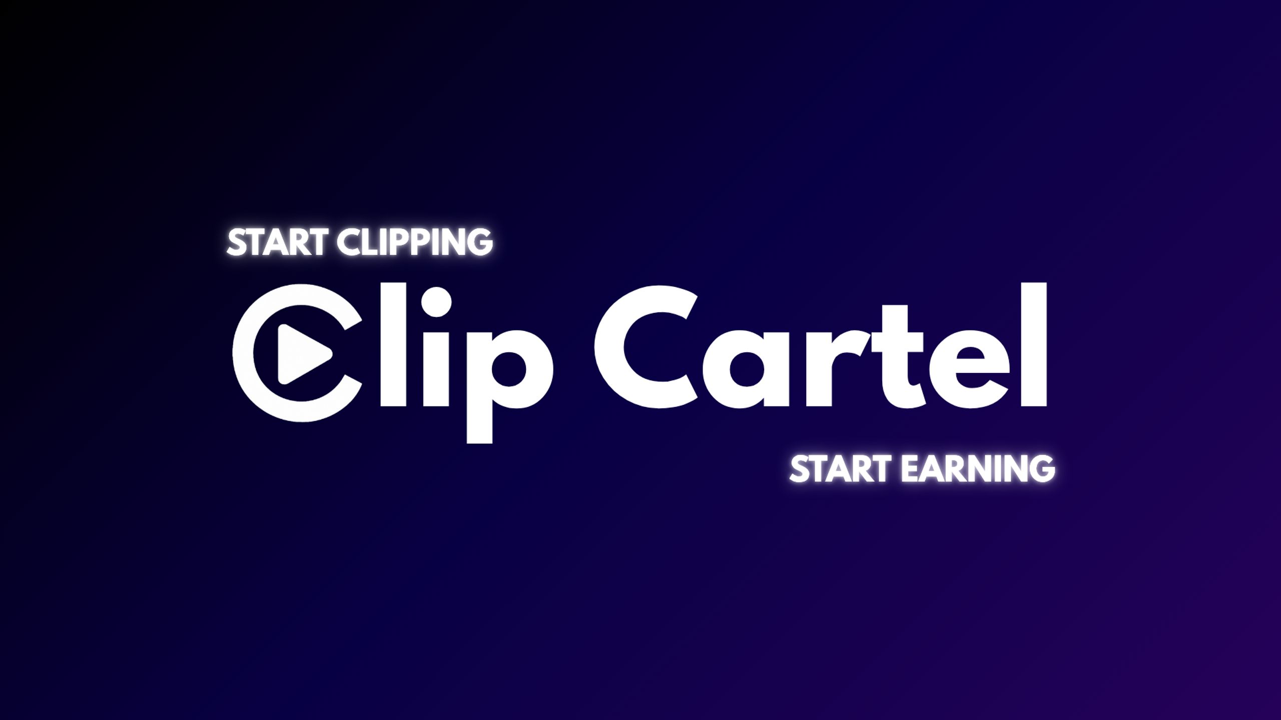 Clip Cartel