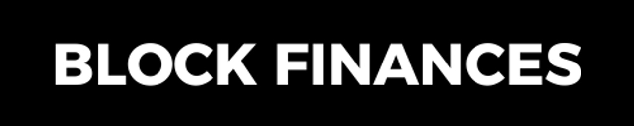 Block Finances