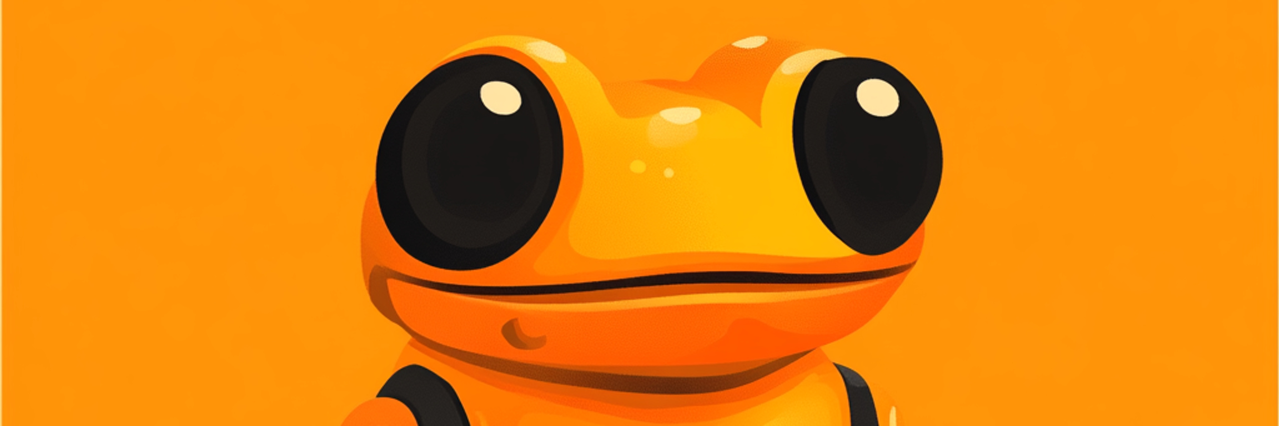FG Discord