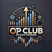 Options Pro Club