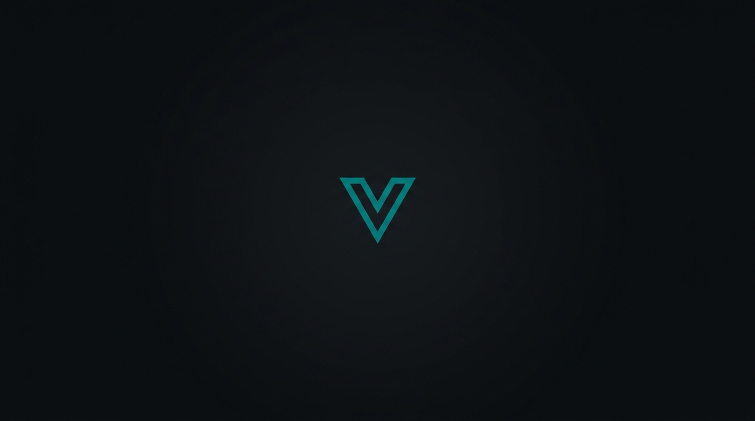 Vellum
