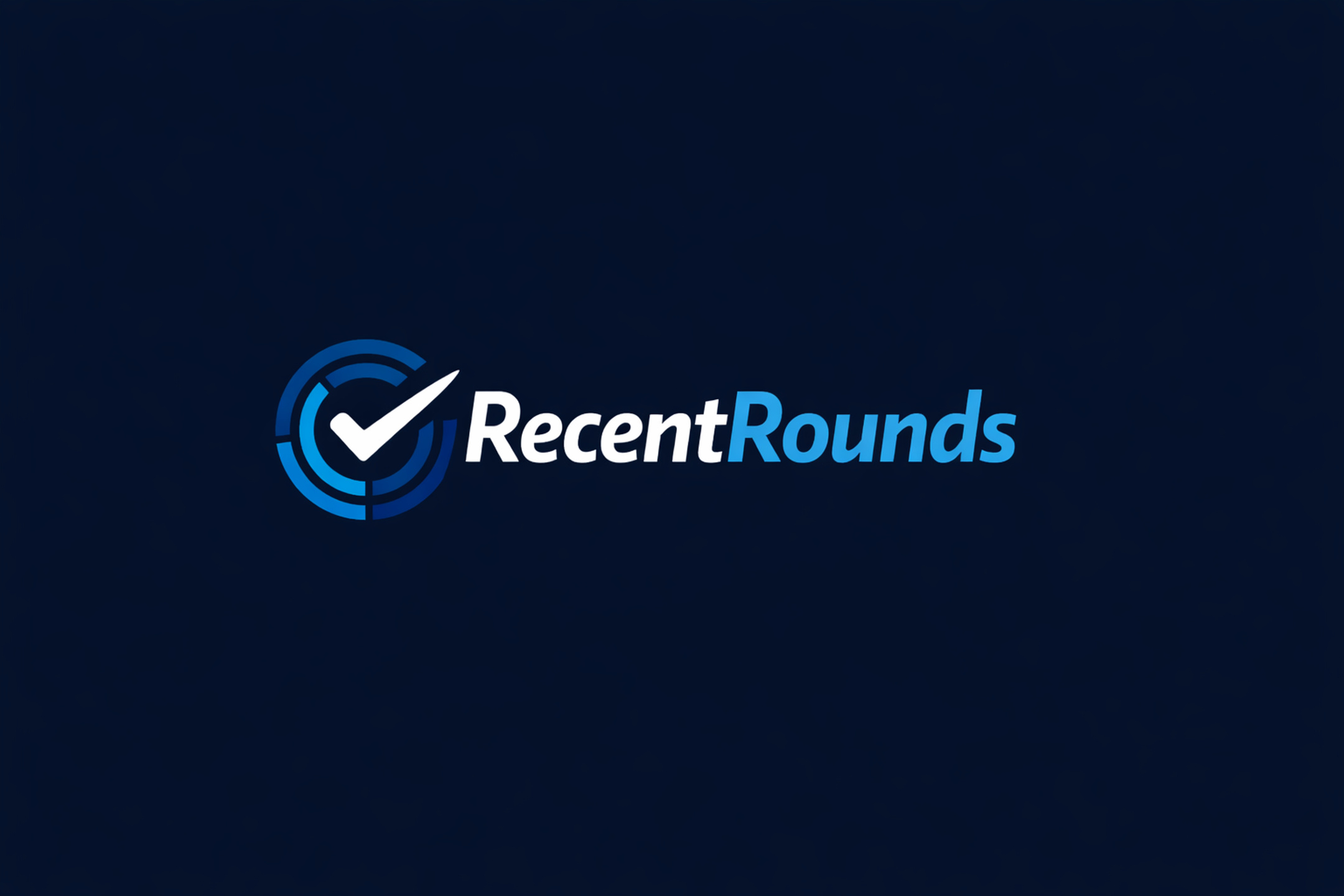 RecentRounds