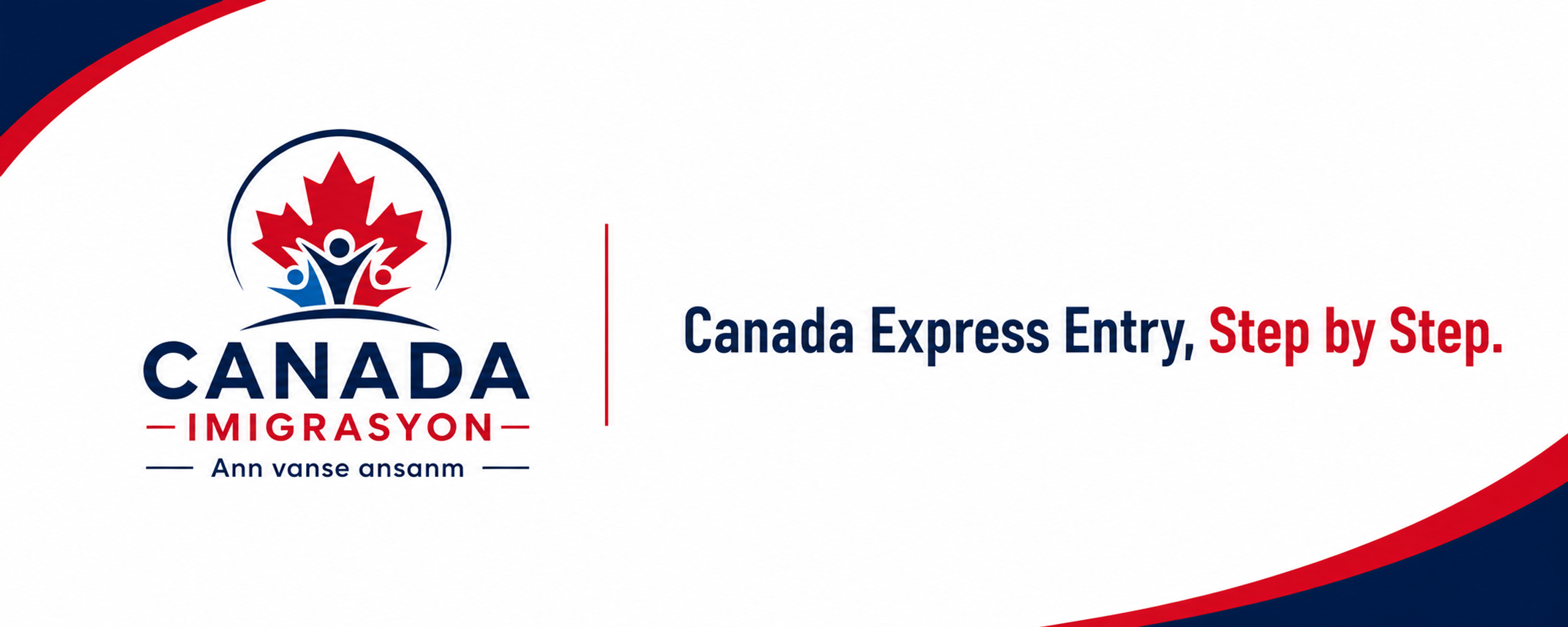 Canada Imigrasyon