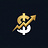 Money Moves logo