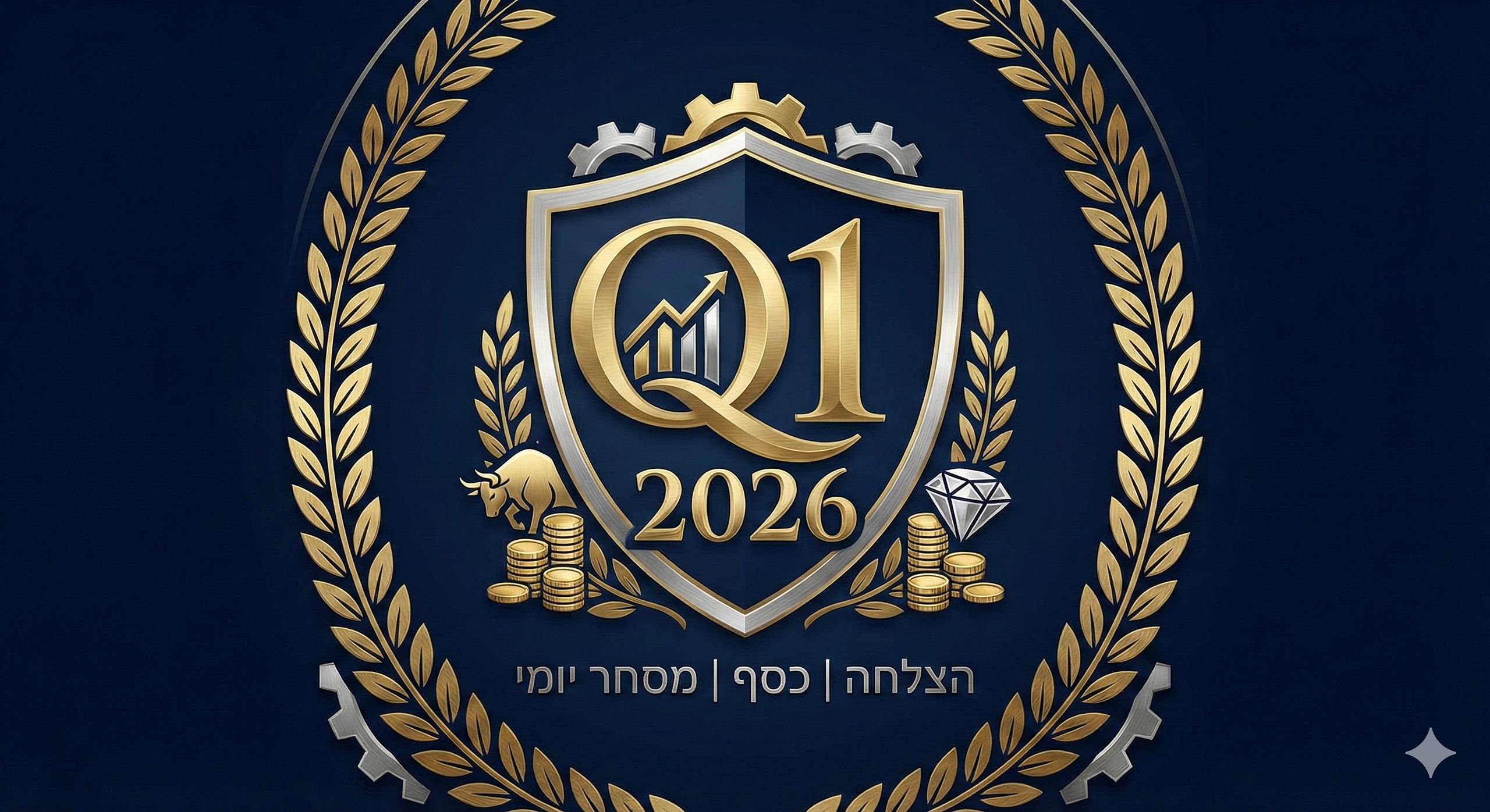 Q1 | 2026
