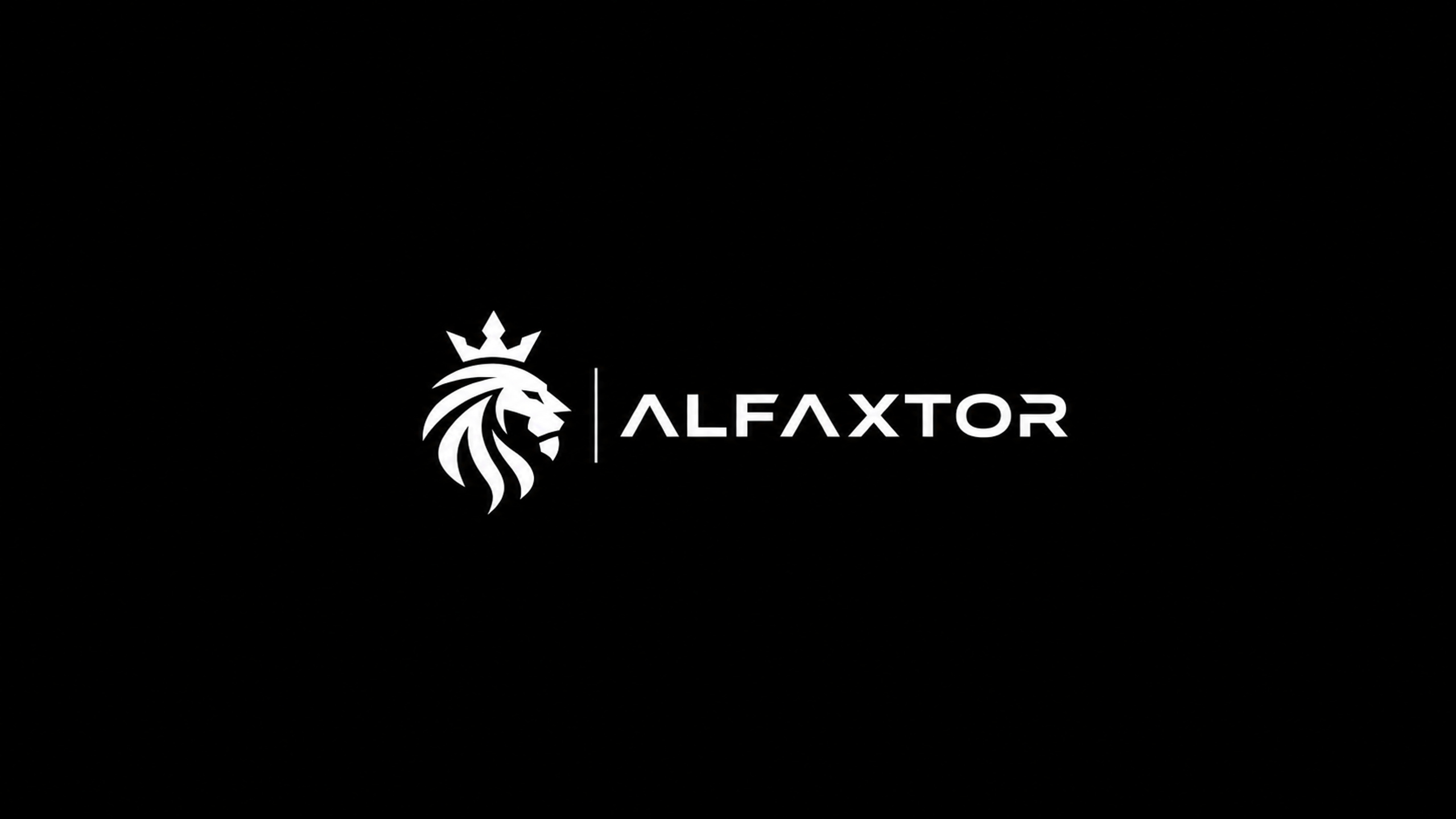Alfaxtor