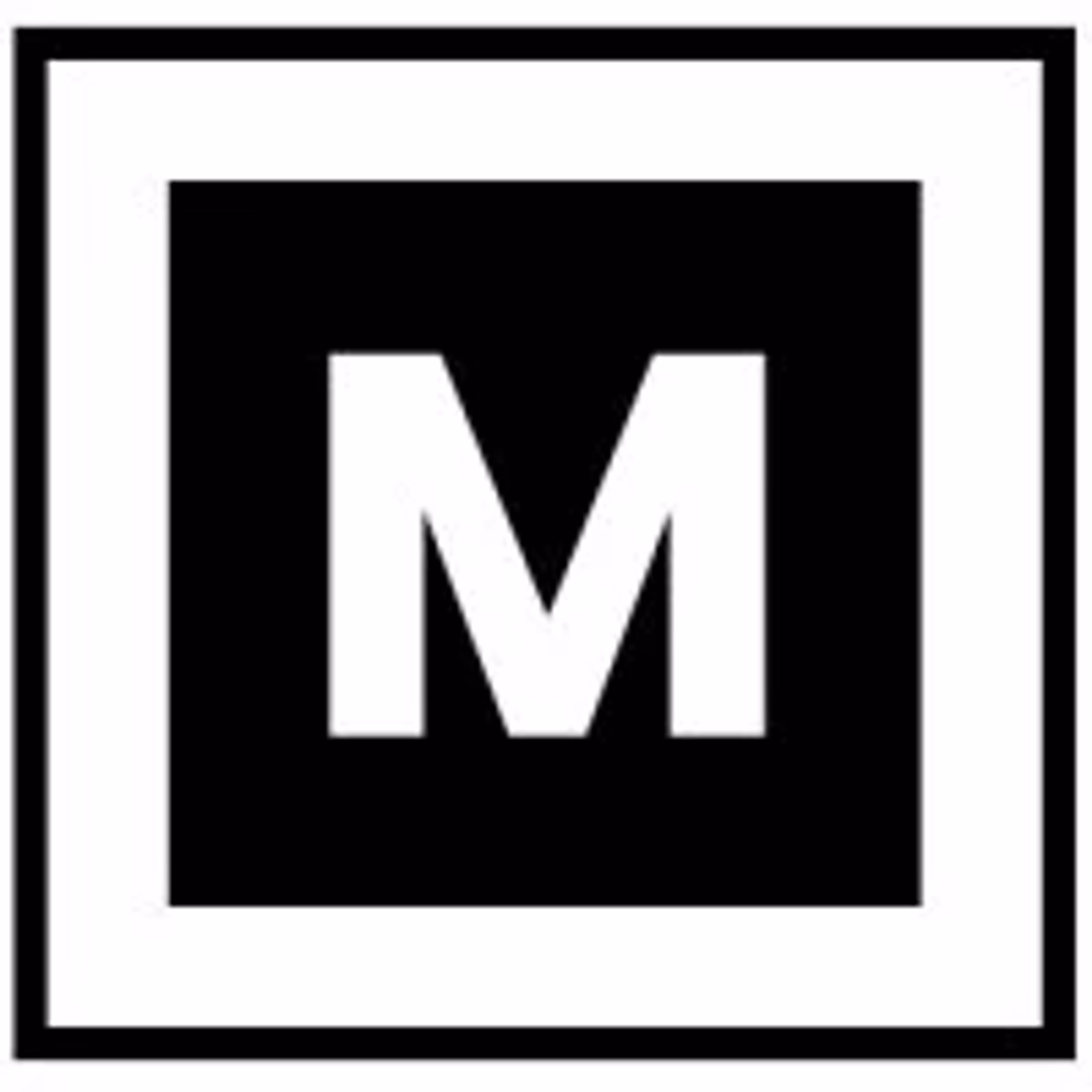 Movesmethod
