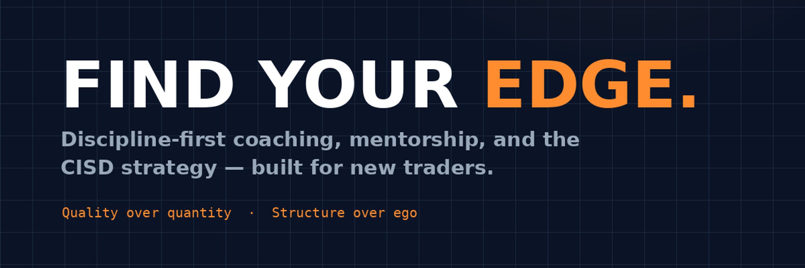 T4Trading