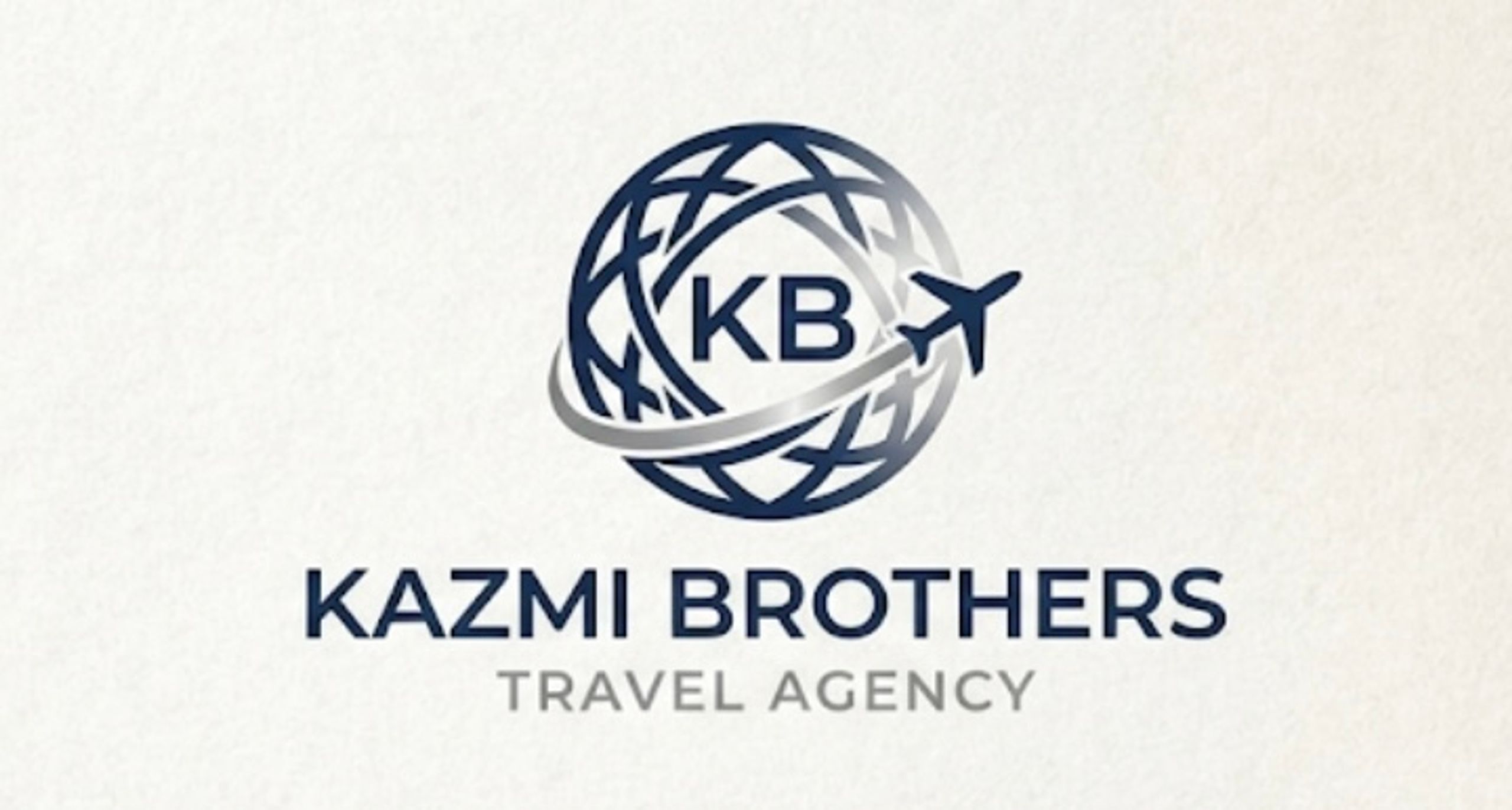 Kazmi brothers 