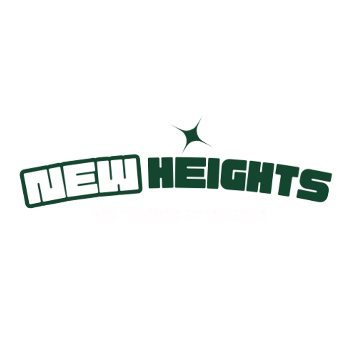 New Heights