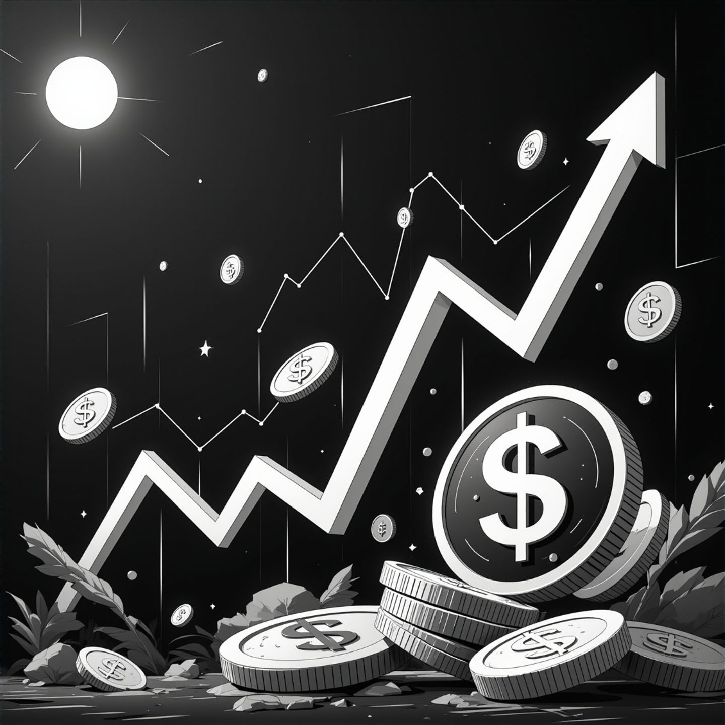 Advanz Trading